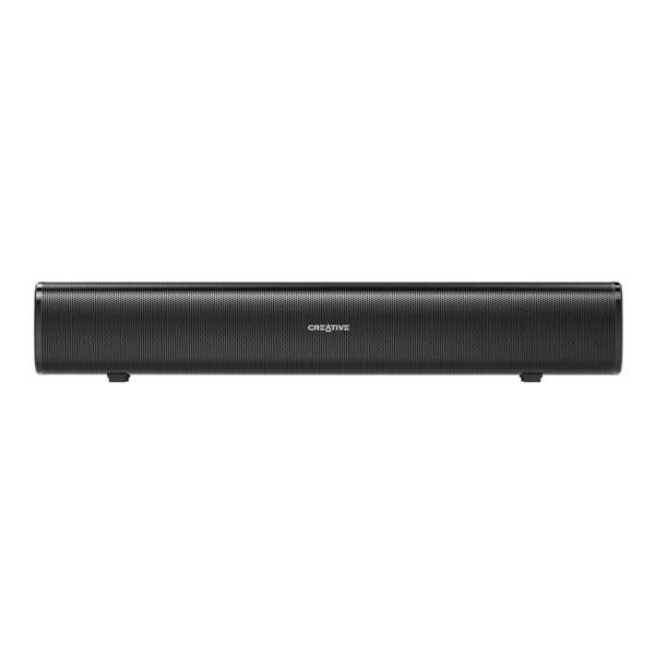ساندبار کریتیو مدل stage air