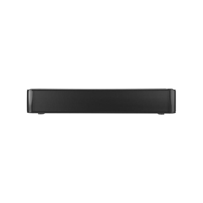 ساندبار کریتیو مدل stage se mini