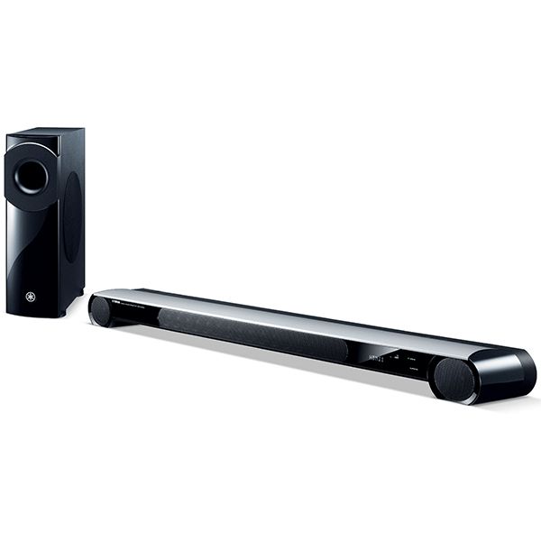 ساندبار یاماها مدل ysp 3300
