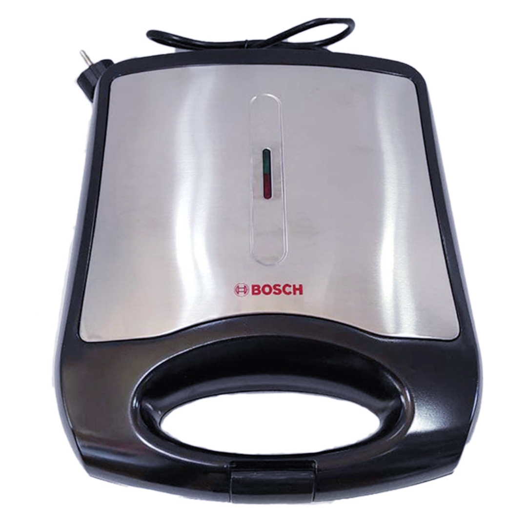ساندویج ساز مدل bs1400w