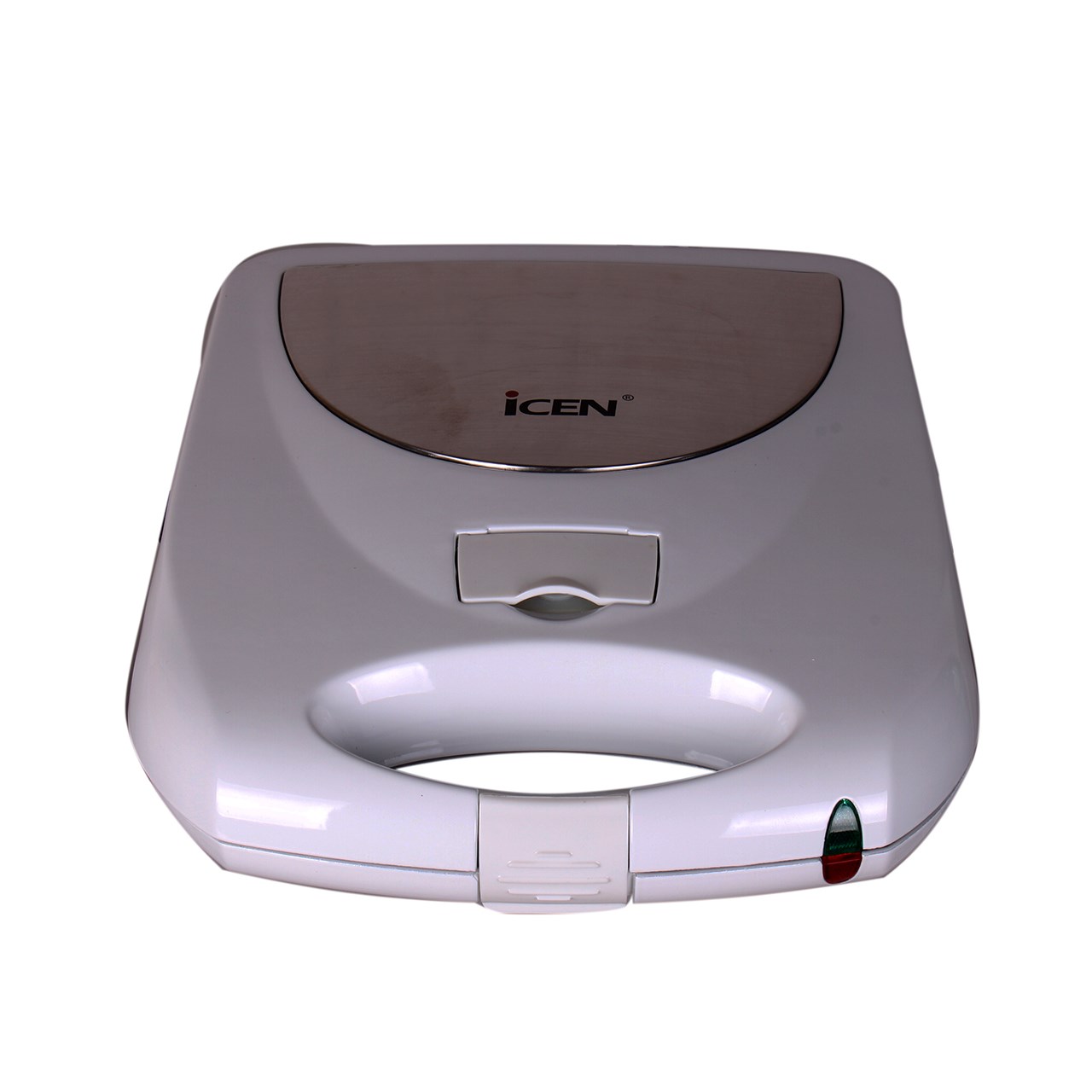 ساندویچ ساز آیسن مدل ie sm660