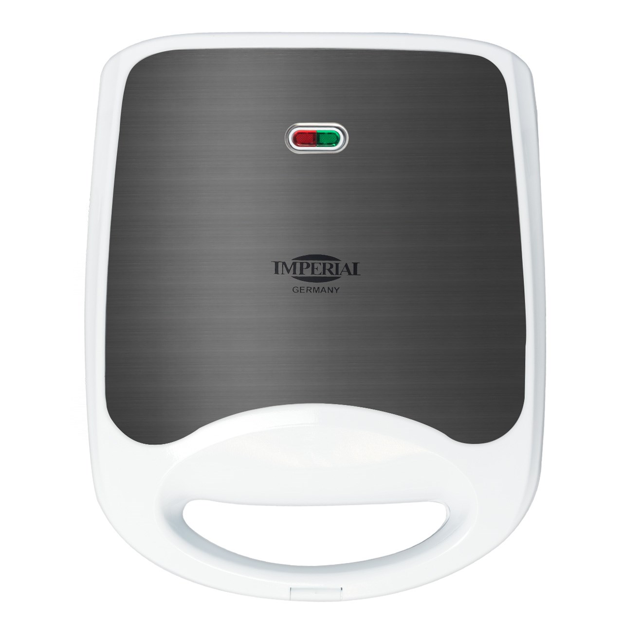 ساندویچ ساز امپریال مدل sw 272m