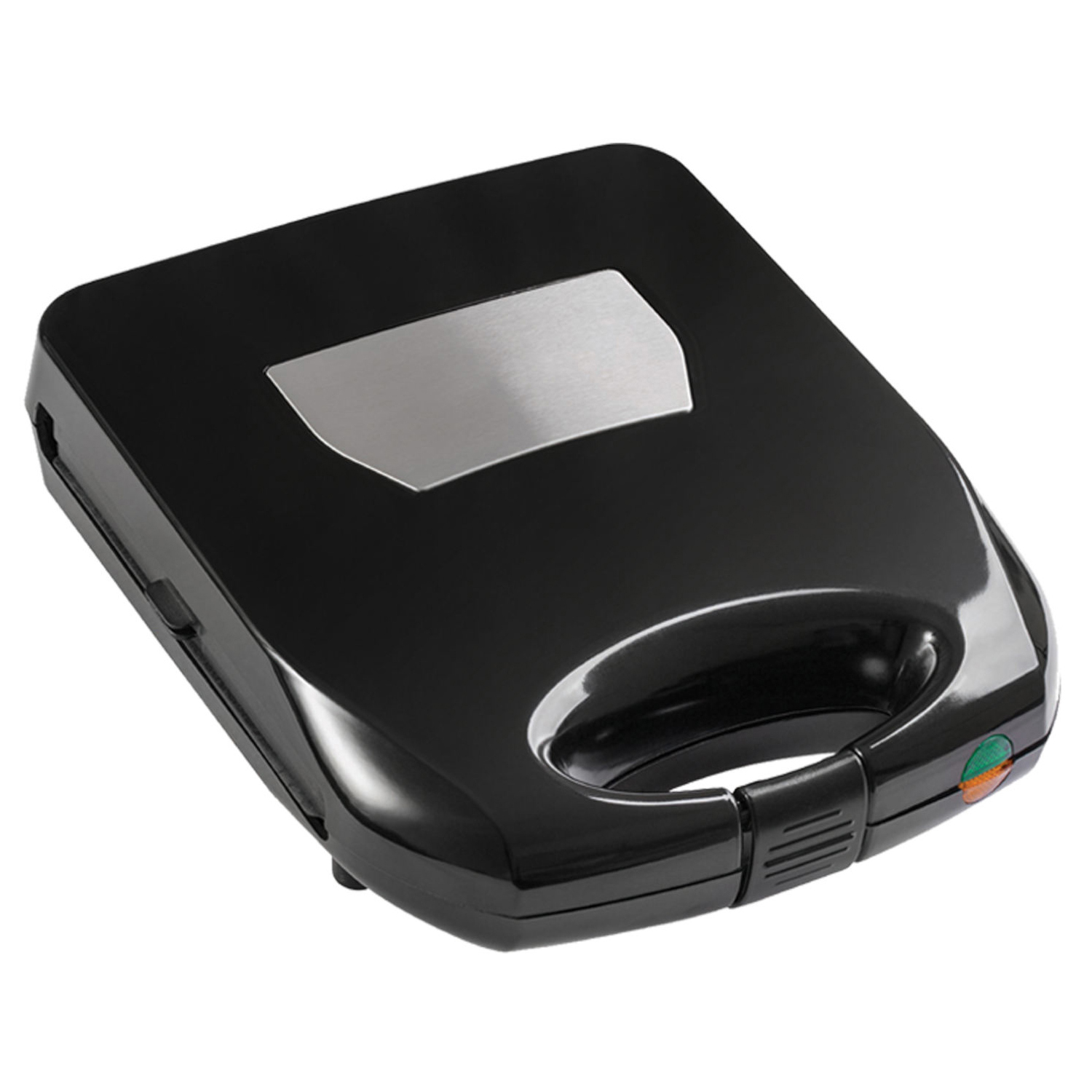 ساندویچ ساز اوریکس مدل sm 2610