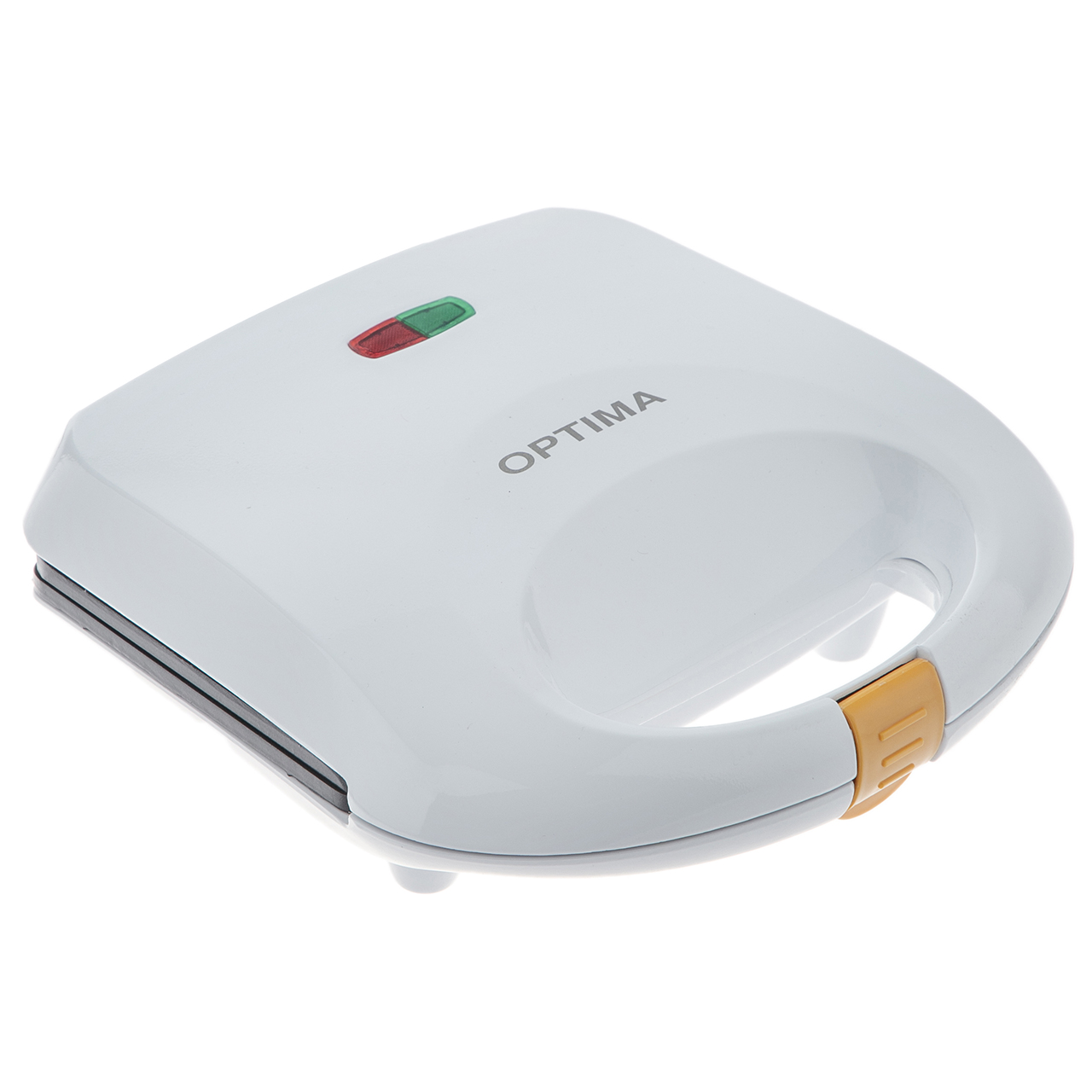 ساندویچ ساز اپتیما مدل sm850