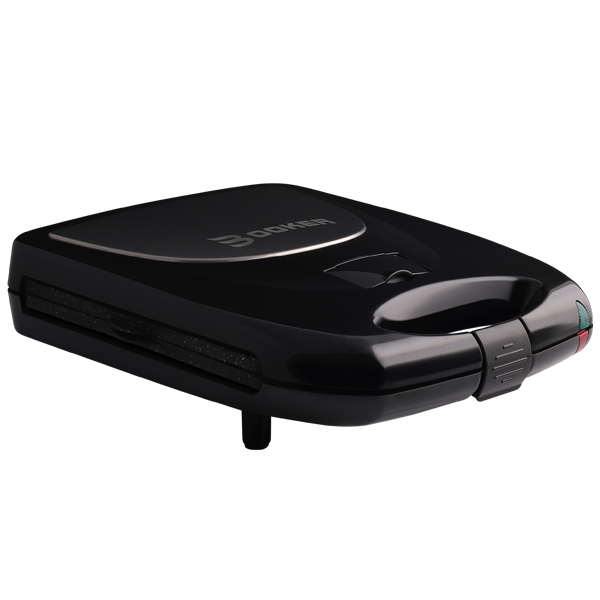 ساندویچ ساز بوکر مدل sm 402