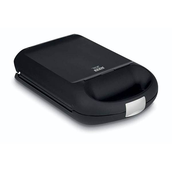 ساندویچ ساز بیم مدل sm4403