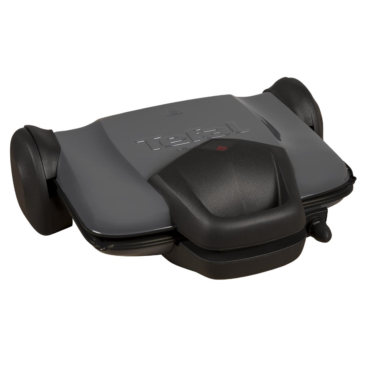 ساندویچ ساز تفال مدل maxi toast xl