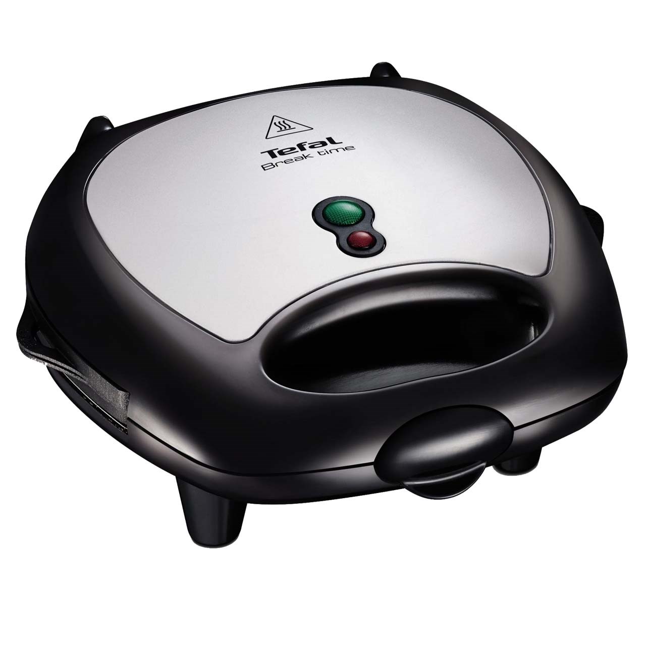 ساندویچ ساز تفال مدل sm271941