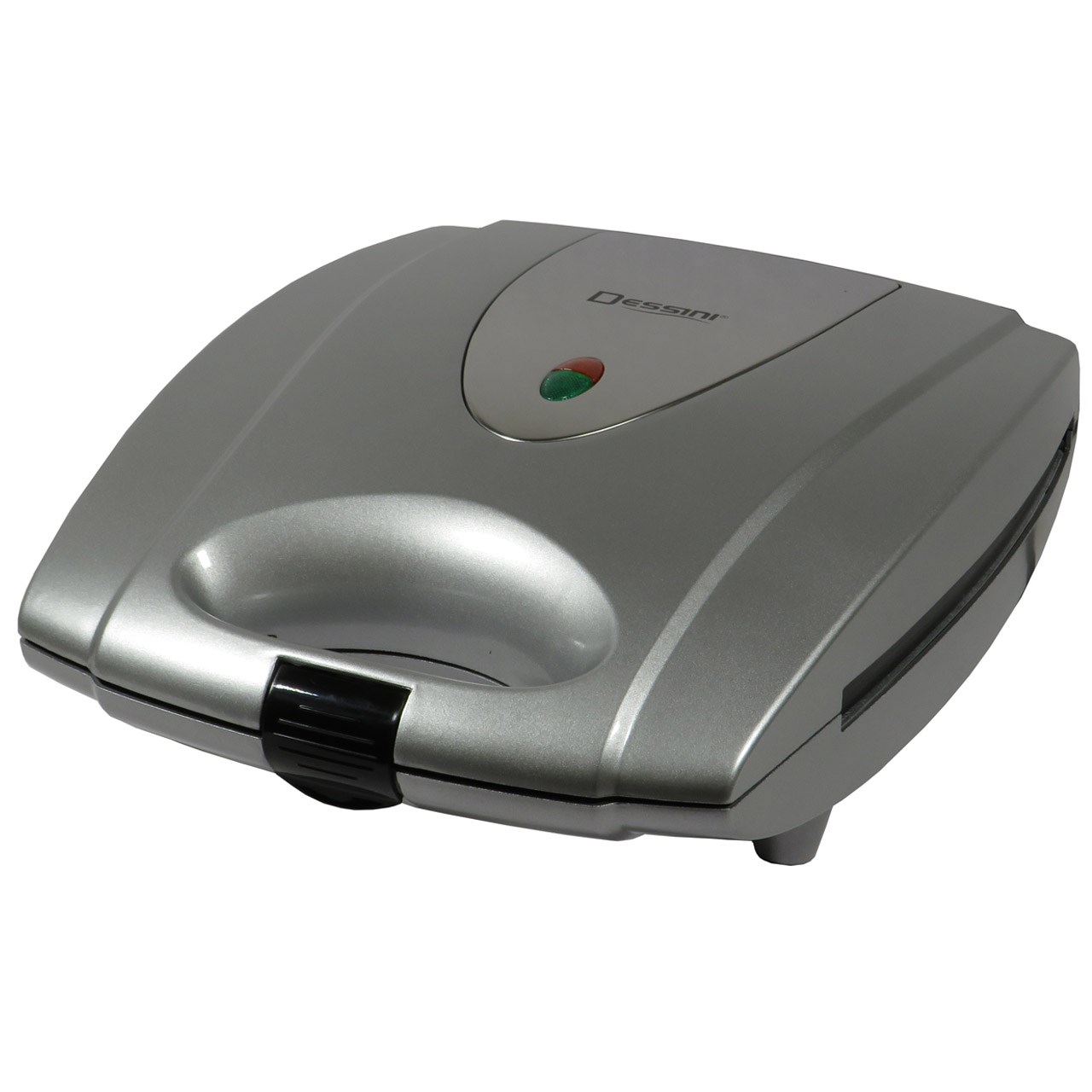 ساندویچ ساز دسینی مدل ds 4010