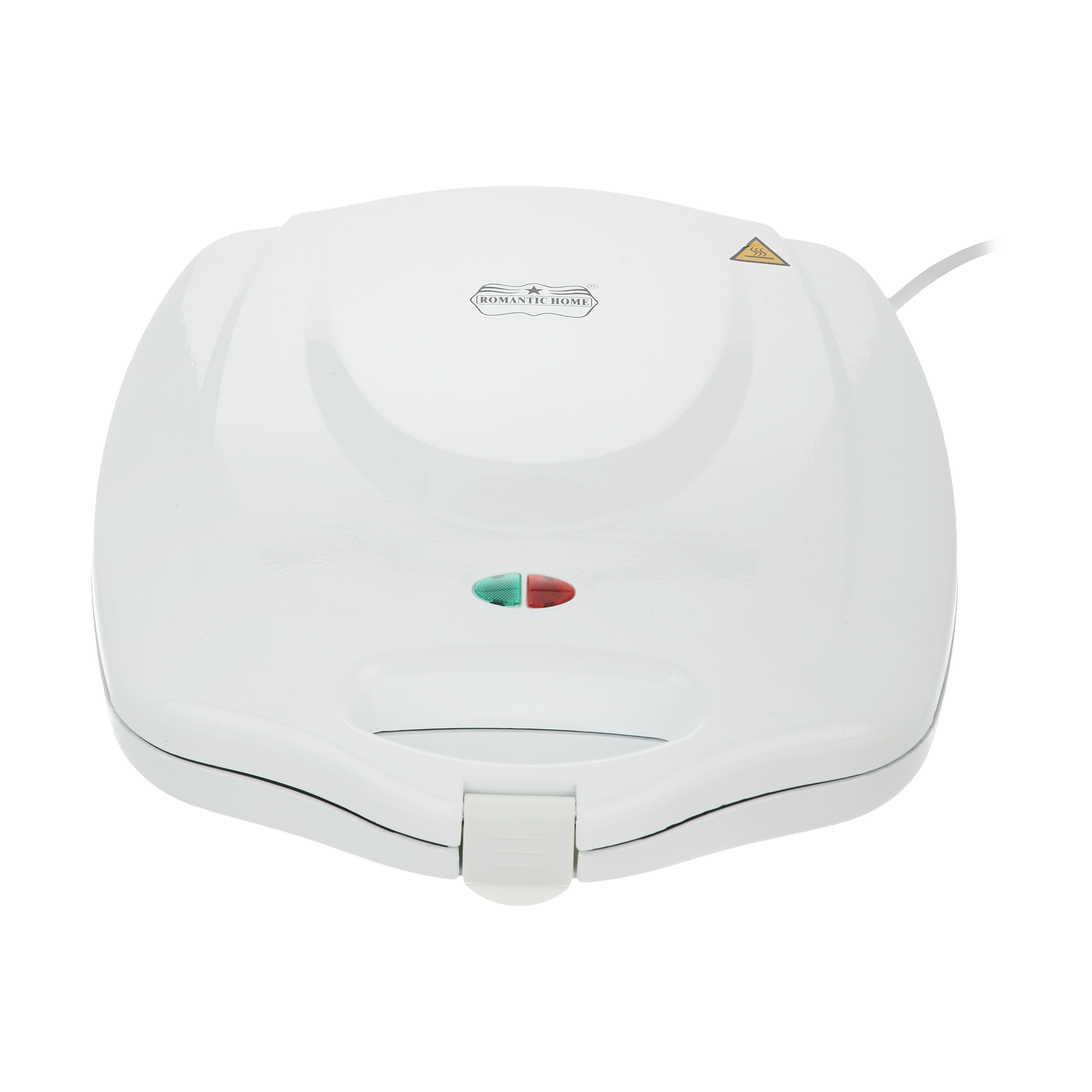 ساندویچ ساز رومانتیک هوم مدل tx 65b
