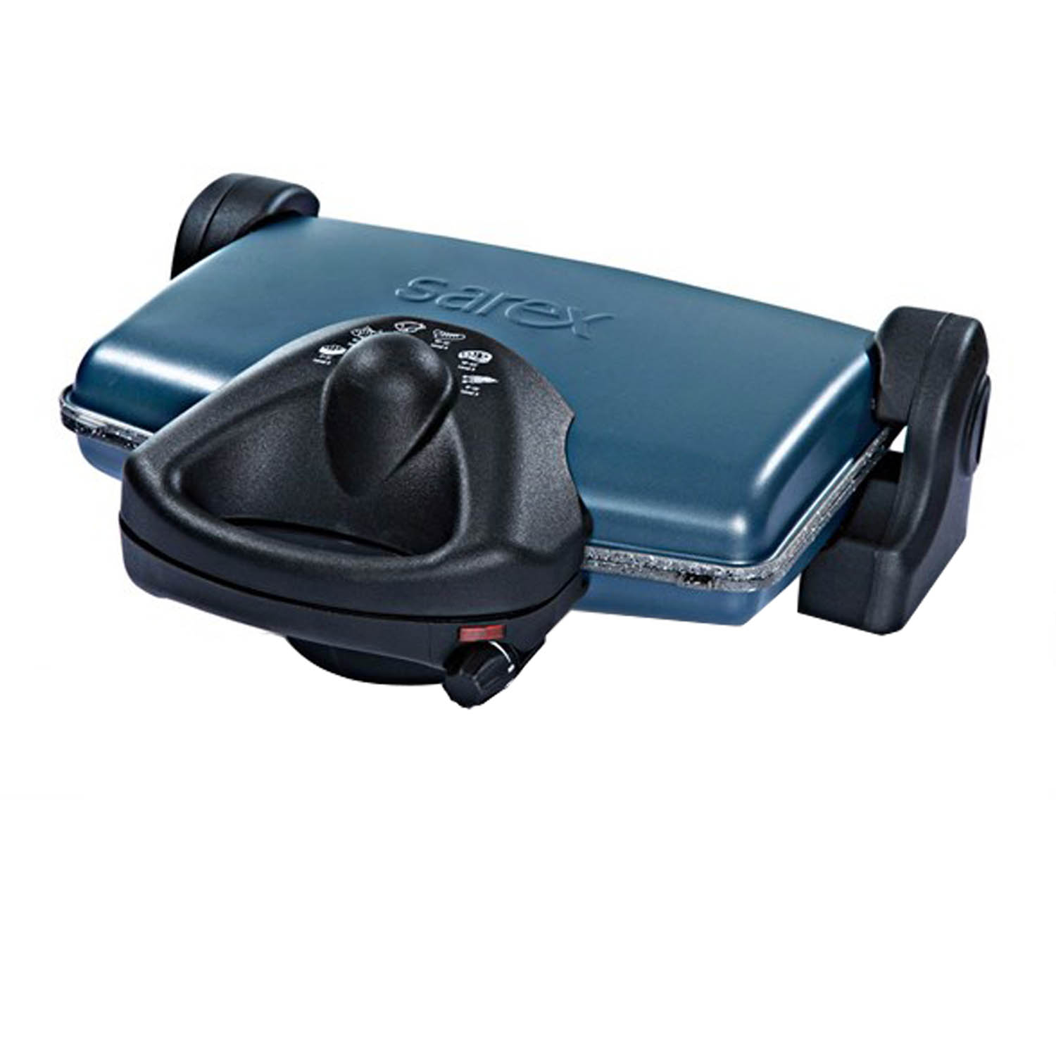 ساندویچ ساز سارکس مدل sr 300