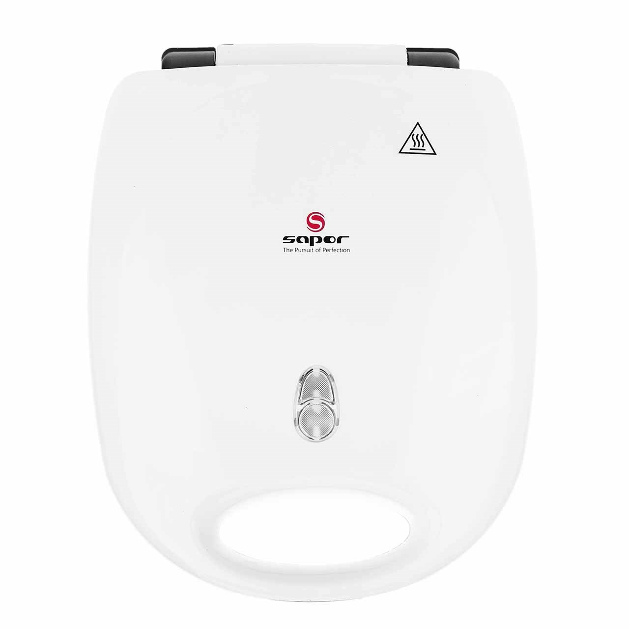 ساندویچ ساز ساپر مدل ssm b450