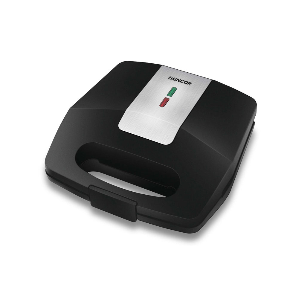 ساندویچ ساز سنکور مدل ssm 9410ss