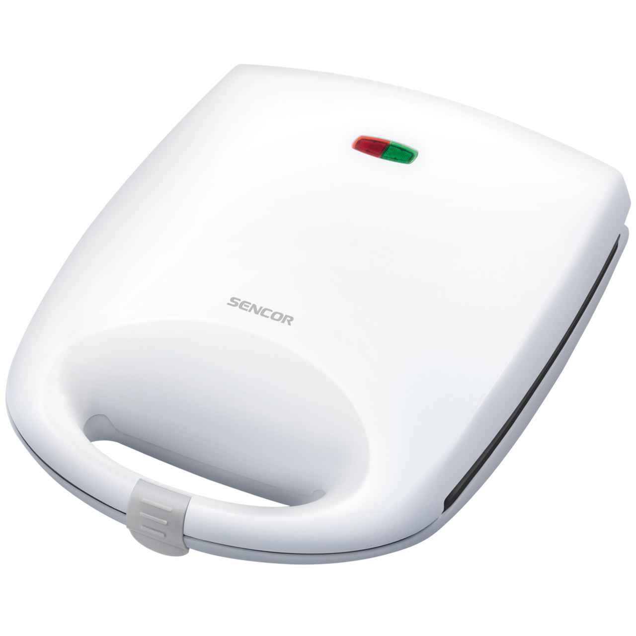 ساندویچ ساز سنکور مدل ssm8700wh