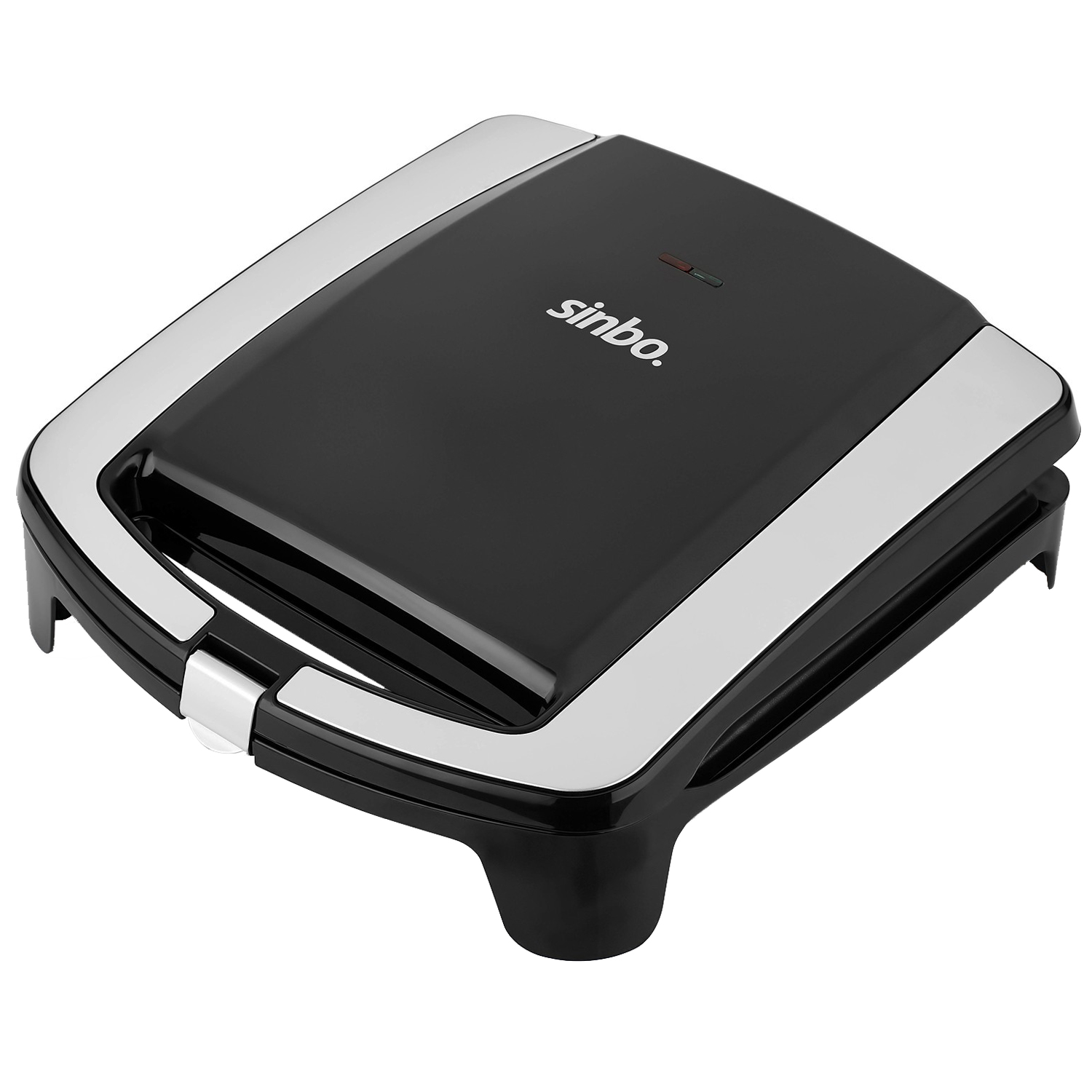 ساندویچ ساز سینبو مدل ssm 2550