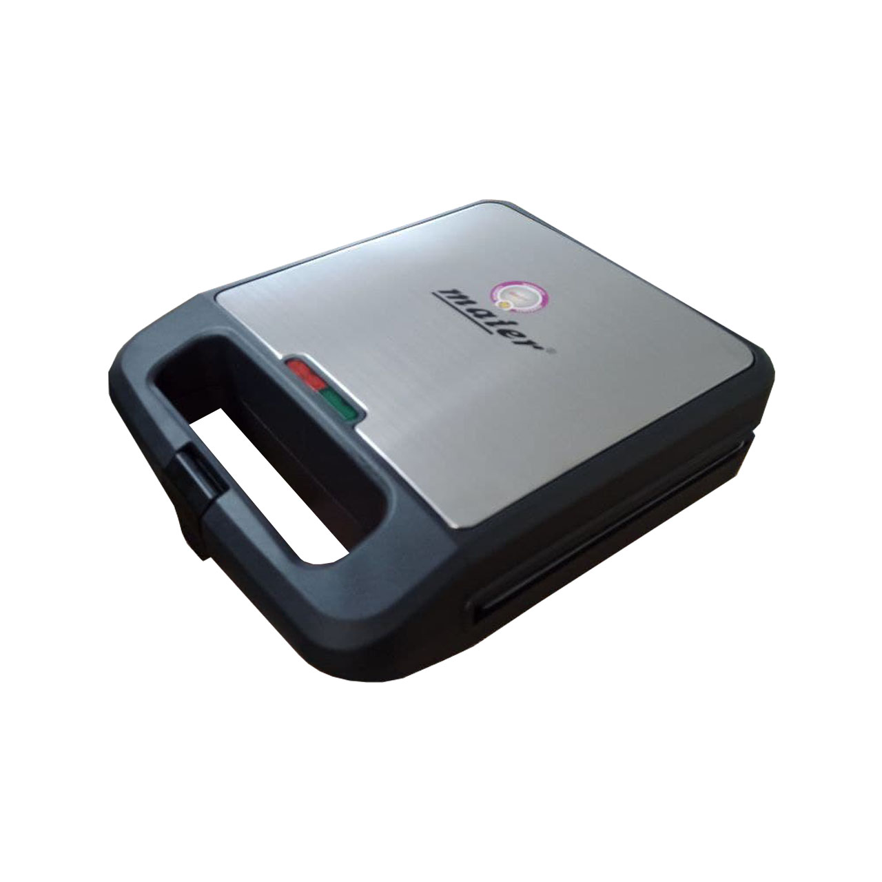 ساندویچ ساز مایر مدل mr 511