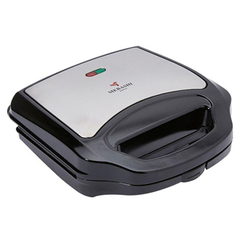 ساندویچ ساز مباشی مدل me sw1004b2