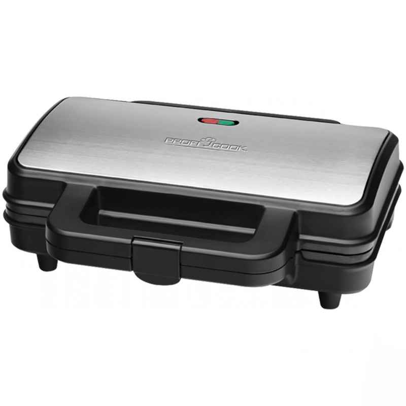 ساندویچ ساز پروفی کوک مدل pc st 1092