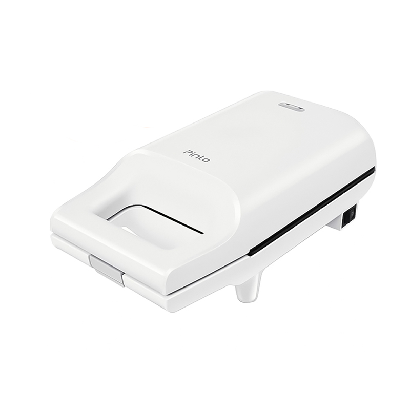 ساندویچ ساز پینلو مدل pl s042w1h mini