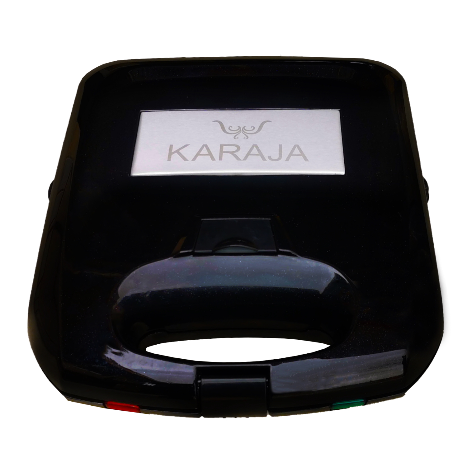 ساندویچ ساز کاراجا مدل dornika sm1300d