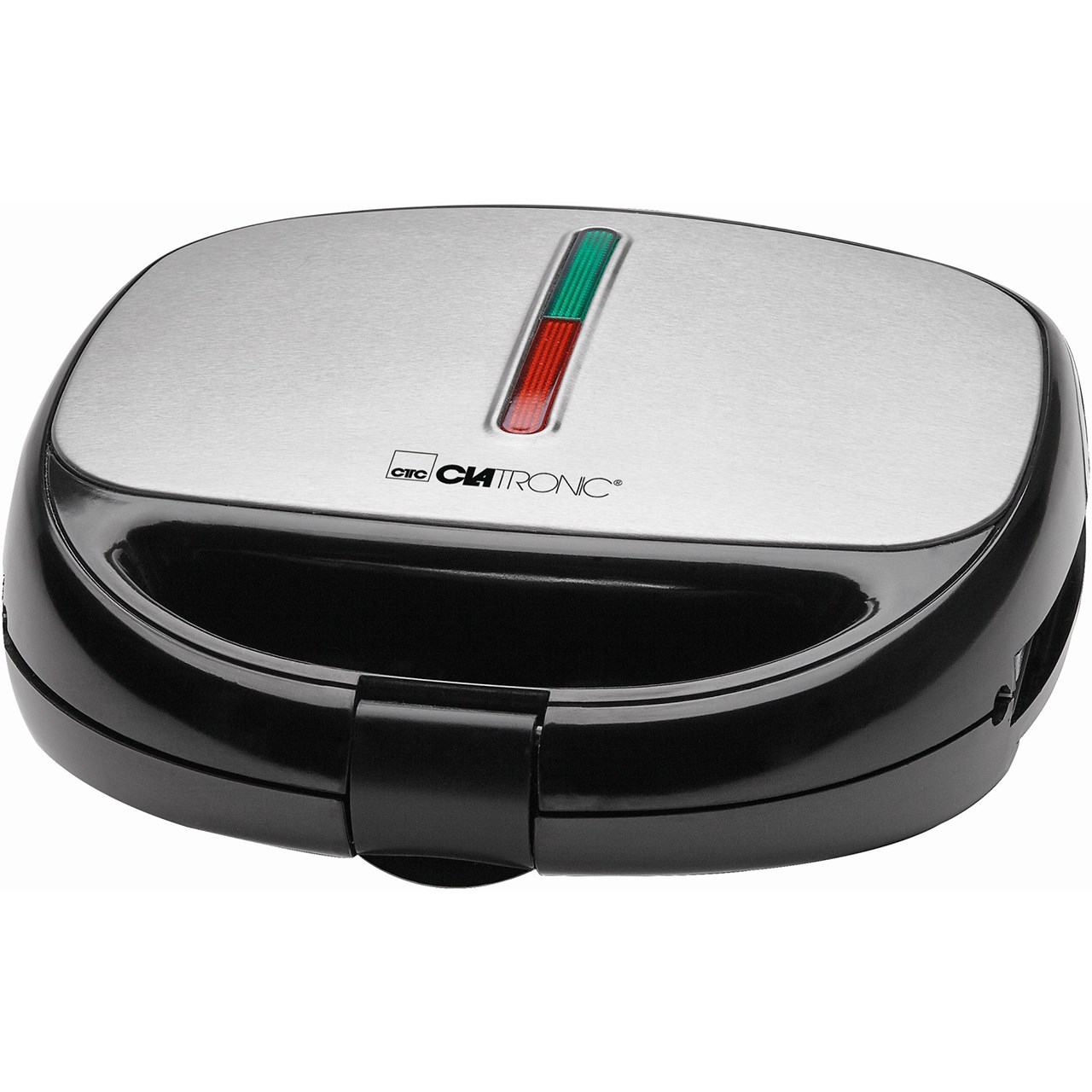 ساندویچ ساز کلترونیک مدل st_wa 3670 multigrill