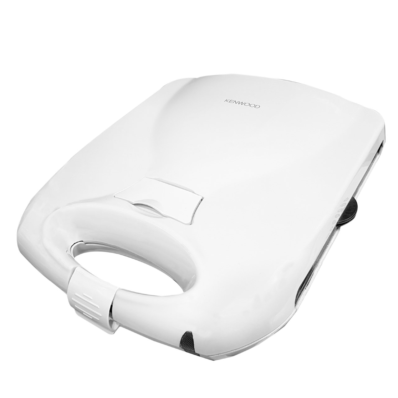 ساندویچ ساز کنوود مدل sm560