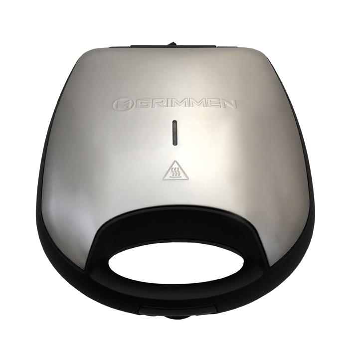 ساندویچ ساز گریمن مدل gr sw192
