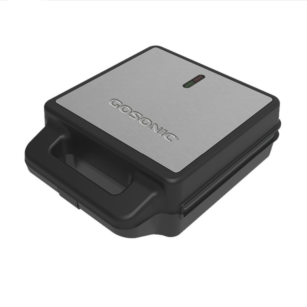 ساندویچ ساز گوسونیک مدل gsm 704