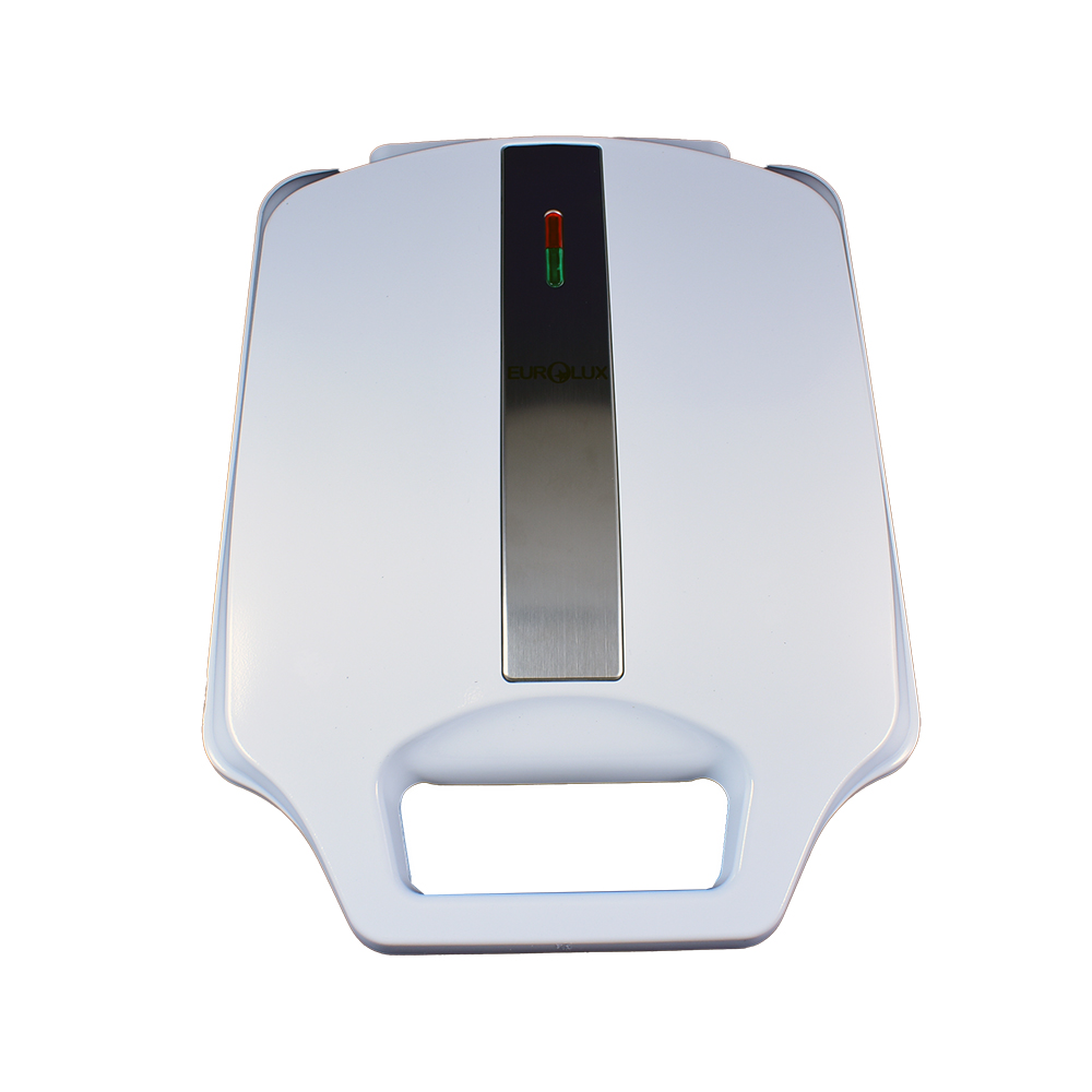 ساندویچ ساز یورولوکس مدل eu sm6556hw4