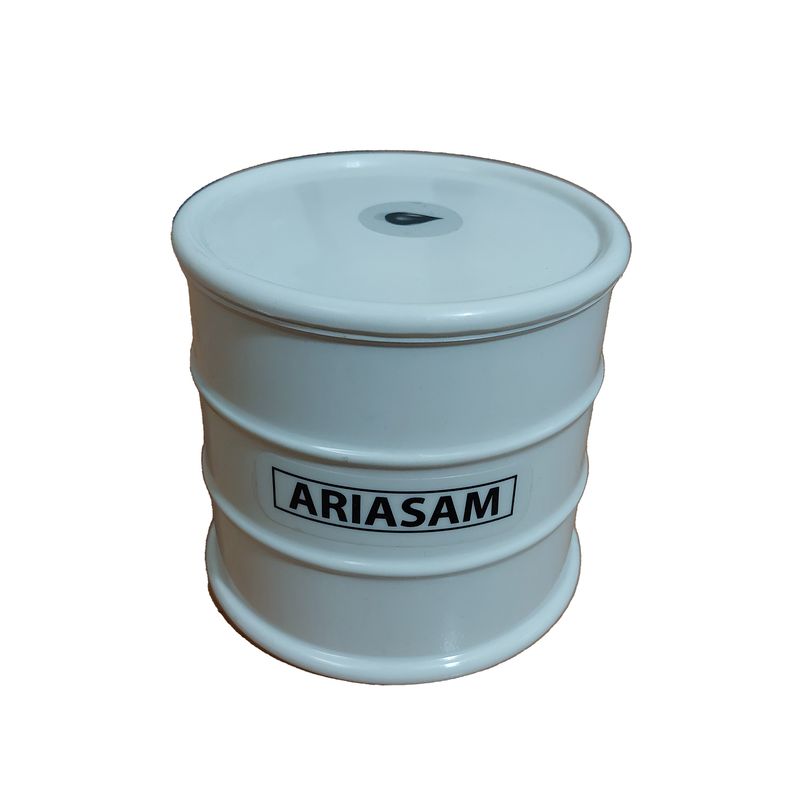 سبد قهوه مدل ariasam