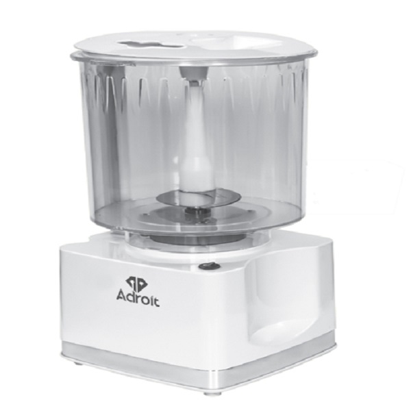 سبزی خردکن ادرویت مدل ad 2500