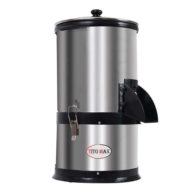 سبزی خردکن تیتومکث مدل tm105
