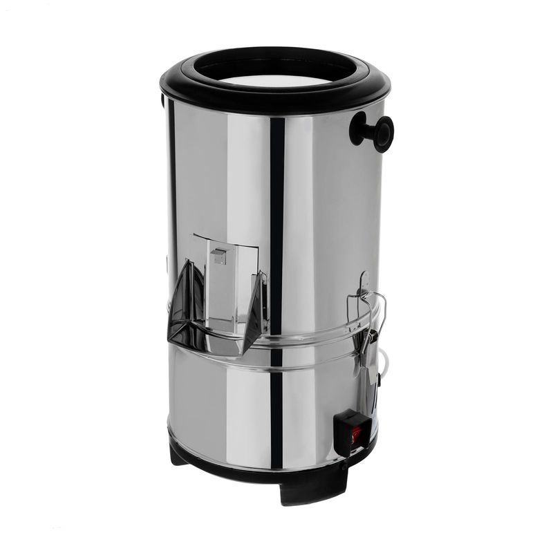 سبزی خردکن سبز ایران مدل sir_800w6k_pro