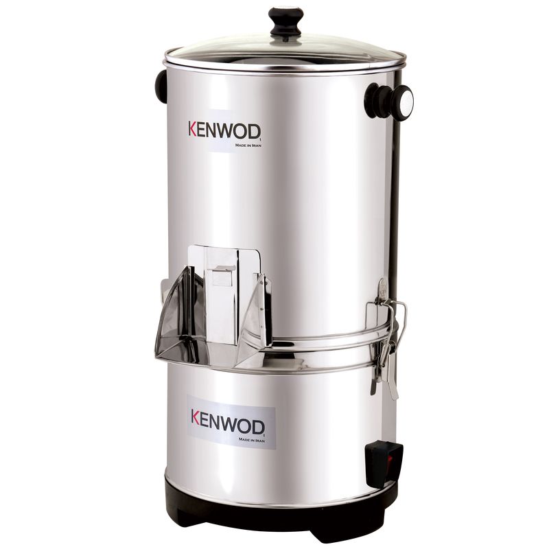 سبزی خردکن مدل kw450