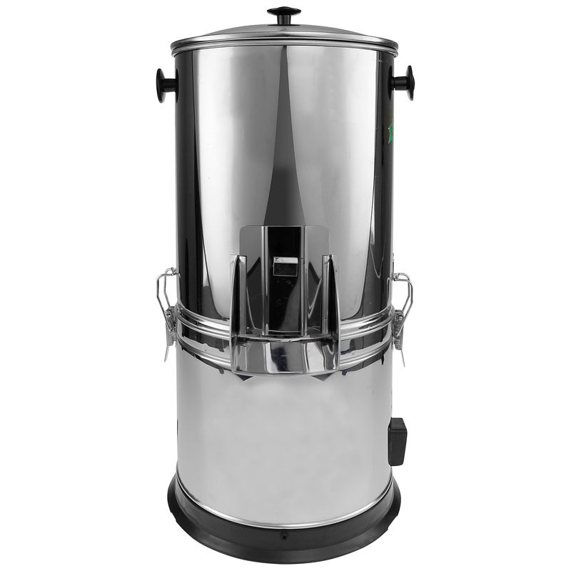 سبزی خردکن مدل saj 50000