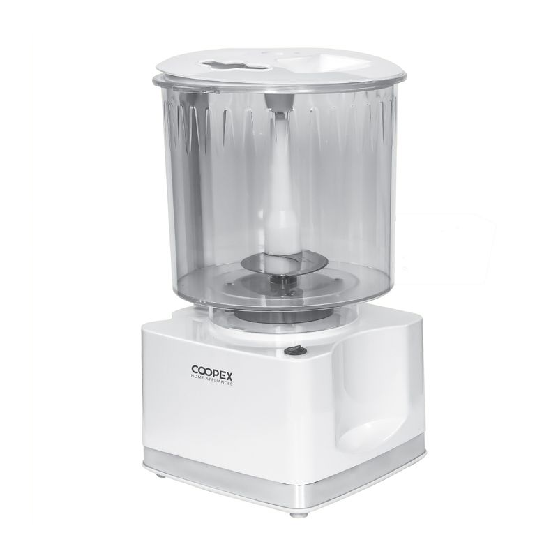 سبزی خردکن و رب گیر کوپکس مدل chv 4545