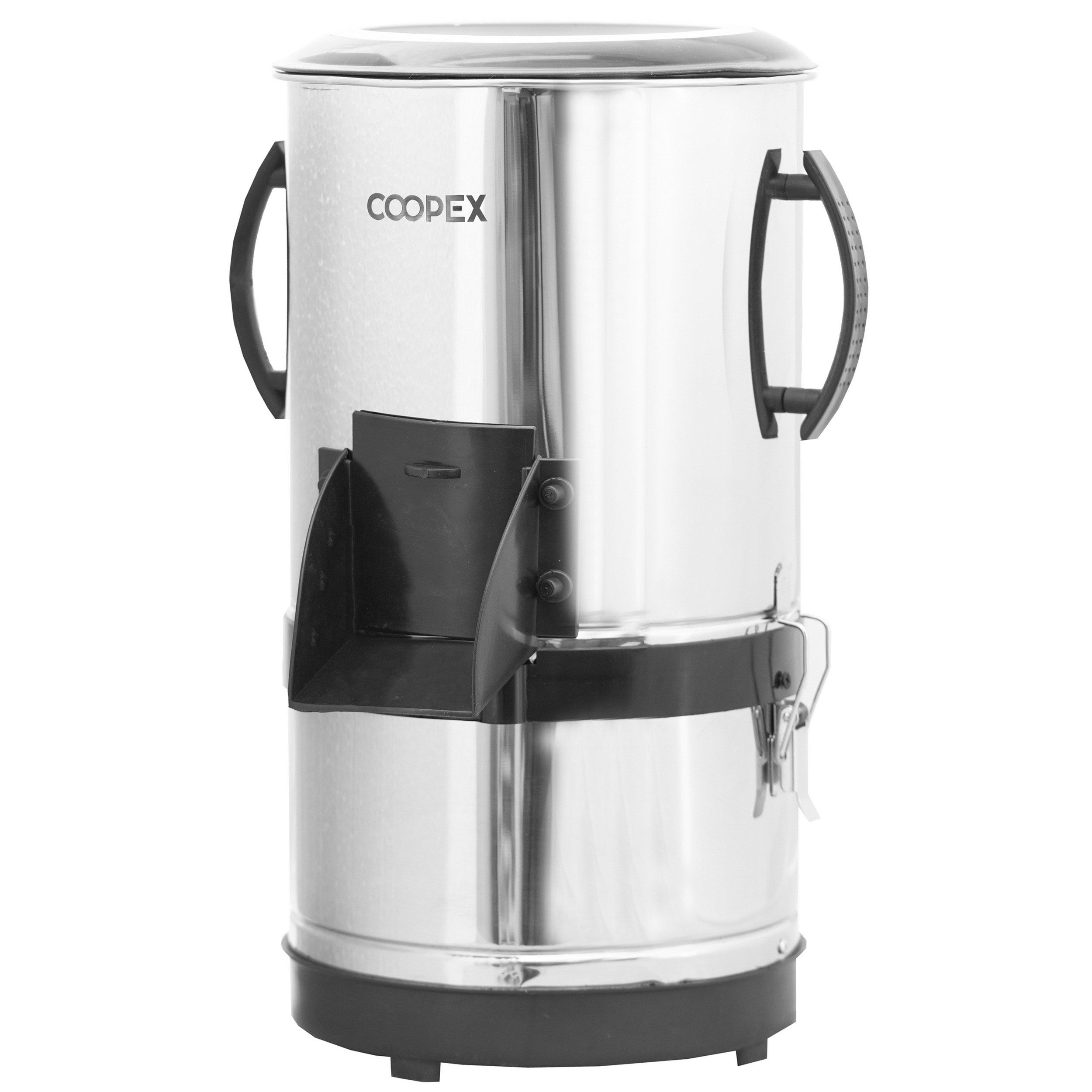 سبزی خردکن کوپکس مدل chv 4530