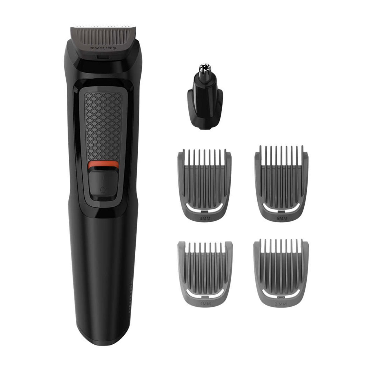 ست اصلاح فیلیپس مدل mg3710_15