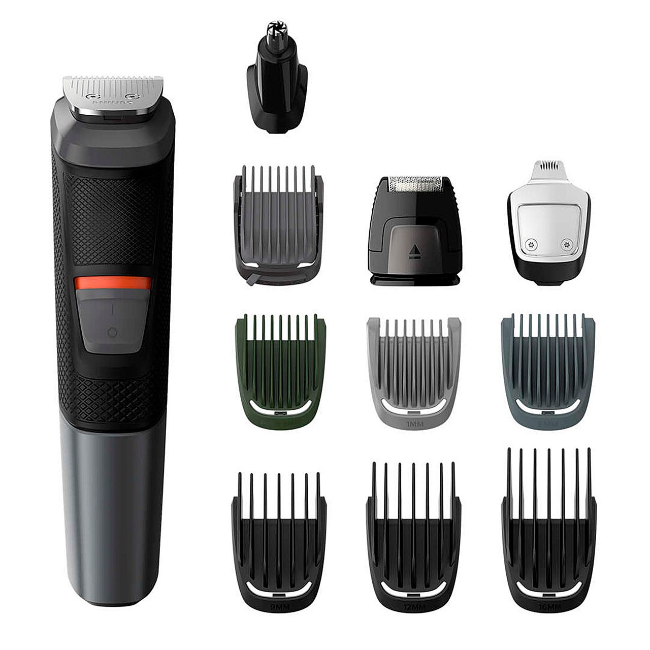 ست اصلاح فیلیپس مدل mg5730_15