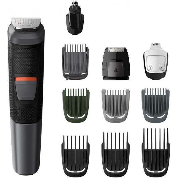 ست اصلاح فیلیپس مدل mg5730_33