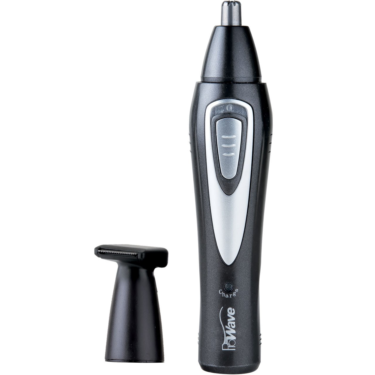 ست اصلاح پروویو مدل pw 6107