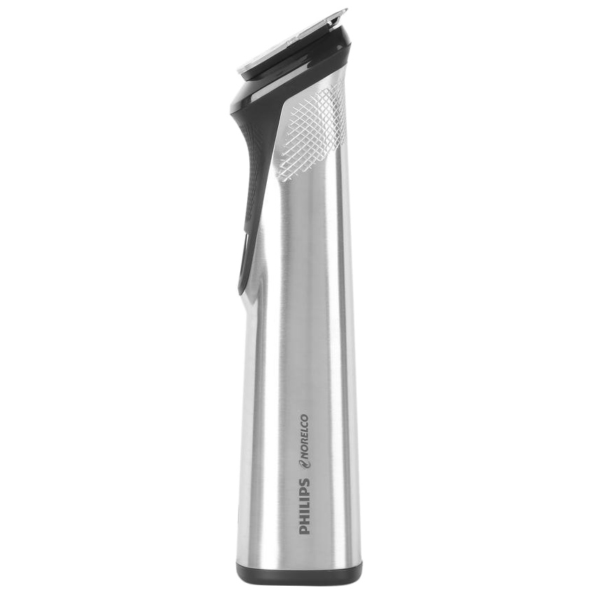 ست ماشین اصلاح موی صورت و بدن فیلیپس مدل norelco mg7750_49