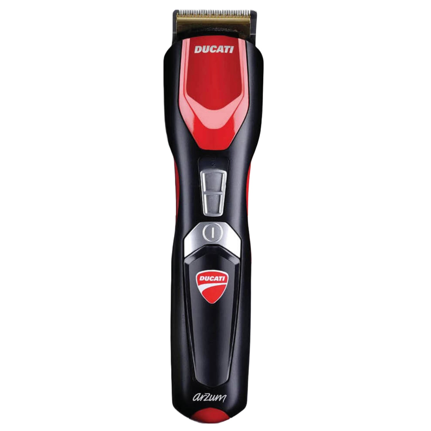 ست ماشین اصلاح موی صورت و بدن مدل ar5500 race grooming kit