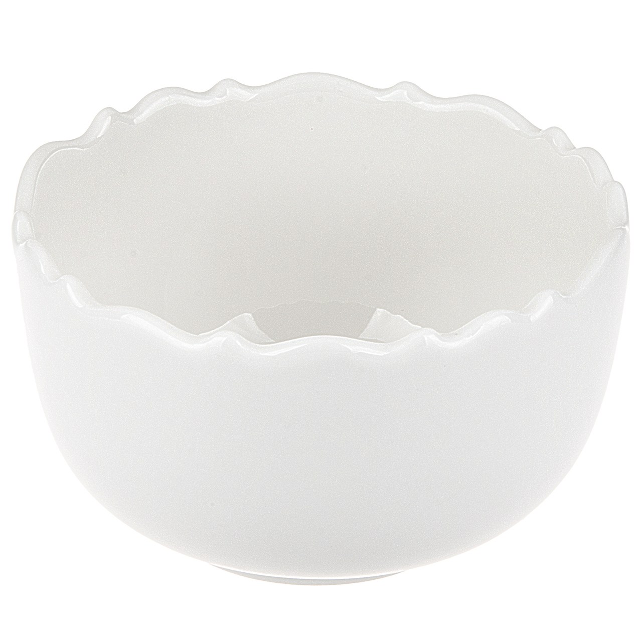 ست پیاله 6 عددی گلدکیش مدل hb4145