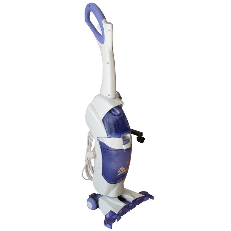 سرامیک شوی هوور مدل floormate h3030