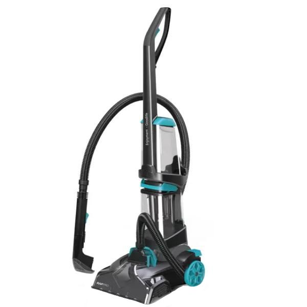 سرامیک شوی و فرش شوی راف مدل r.8671