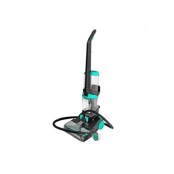 سرامیک شوی و فرش شوی مدل heilbron hn 4085