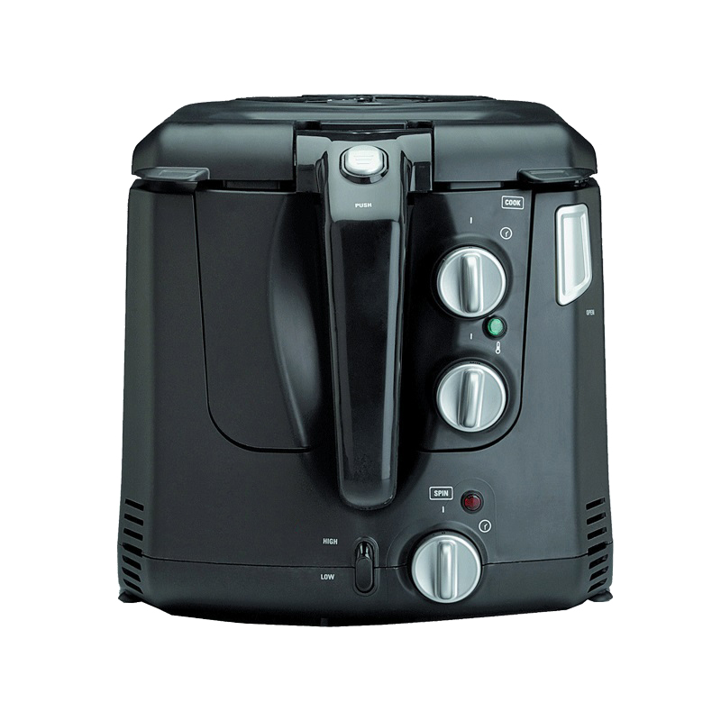 سرخ کن آرزوم مدل ar260