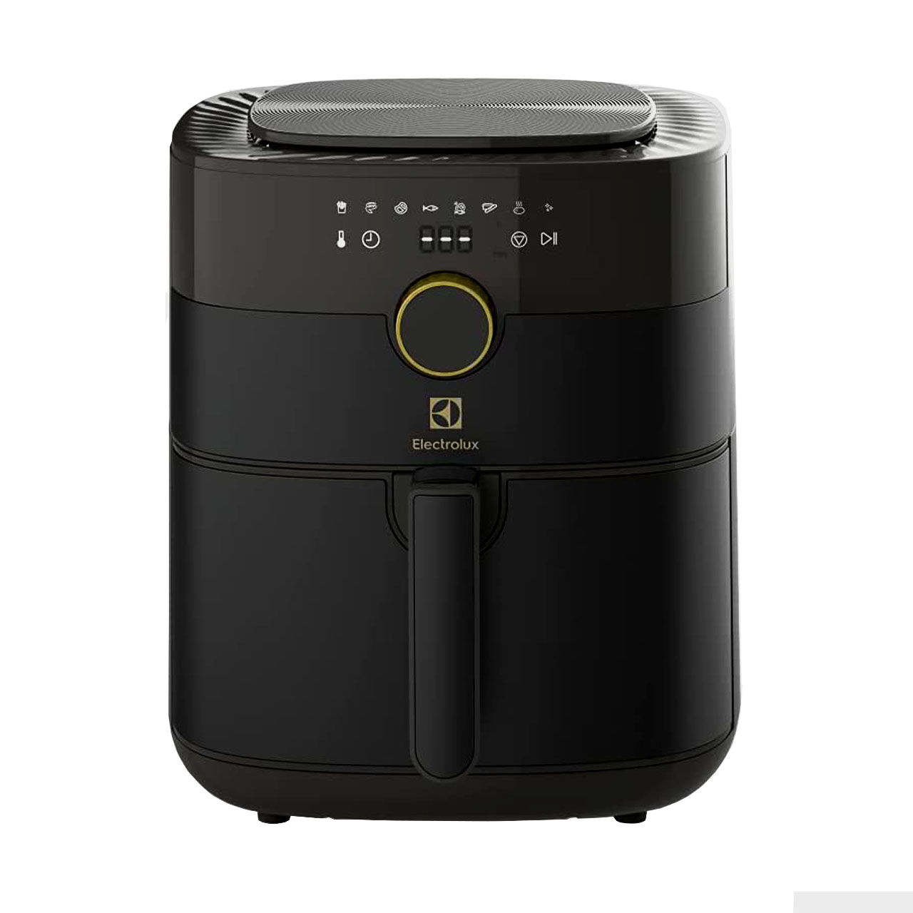 سرخ کن الکترولوکس مدل e6af1520k