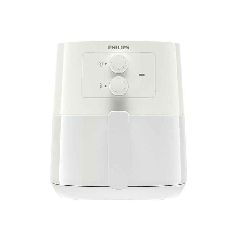 سرخ کن بدون روغن 4.1 لیتری فیلیپس مدل hd9200